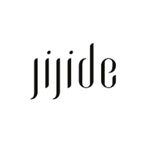 Jijide
