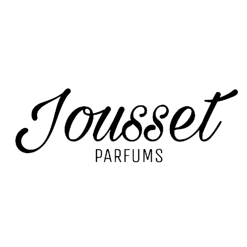 Jousset