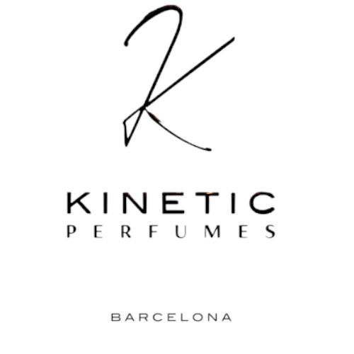 KINETIC PERFUMES