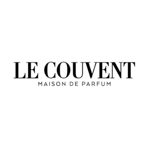 Le COUVENT