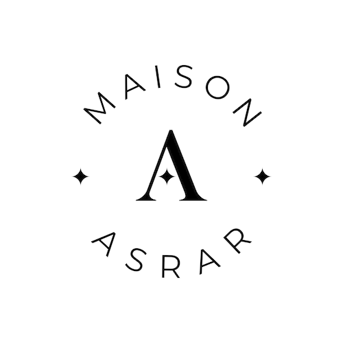 Maison Asrar