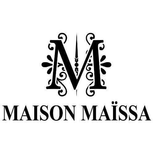 Maison Maissa