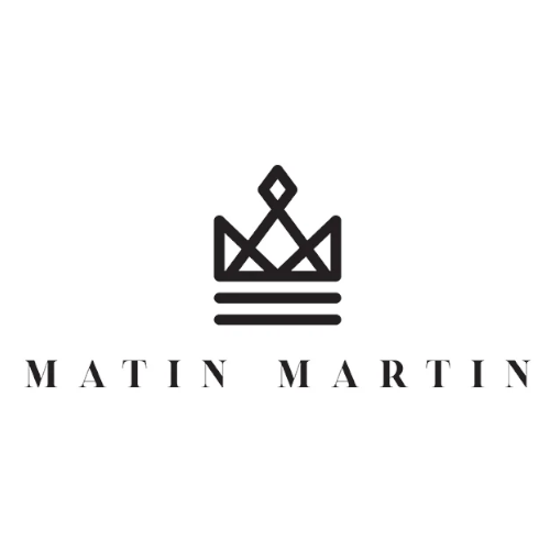 Matin Martin Parfums