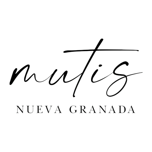 Mutis Nueva Granada