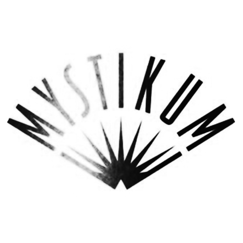 Mystikum
