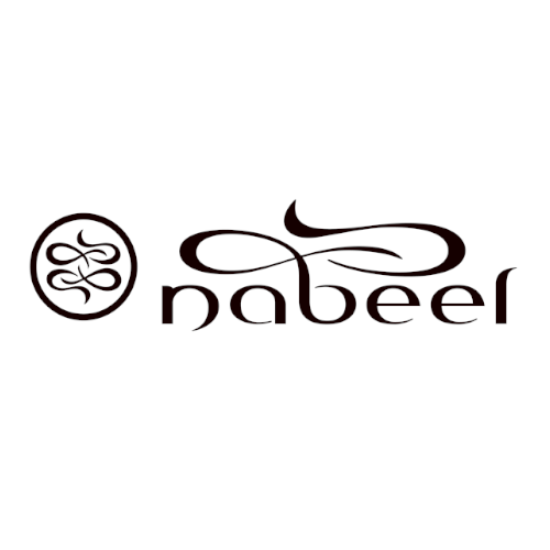 Nabeel