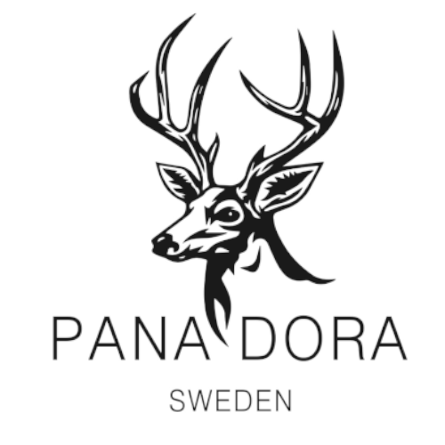 Pana Dora Sweden