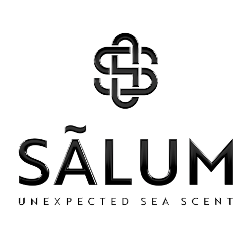 Salum