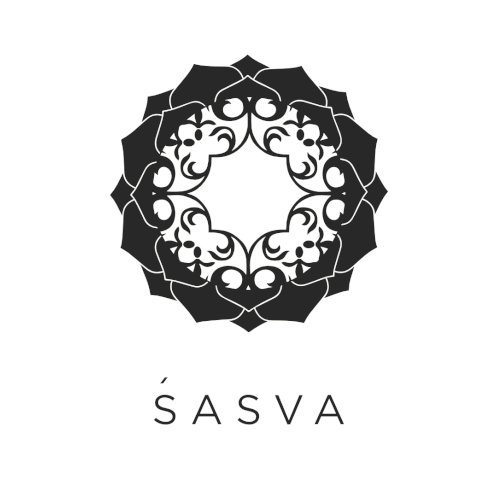 Sasva