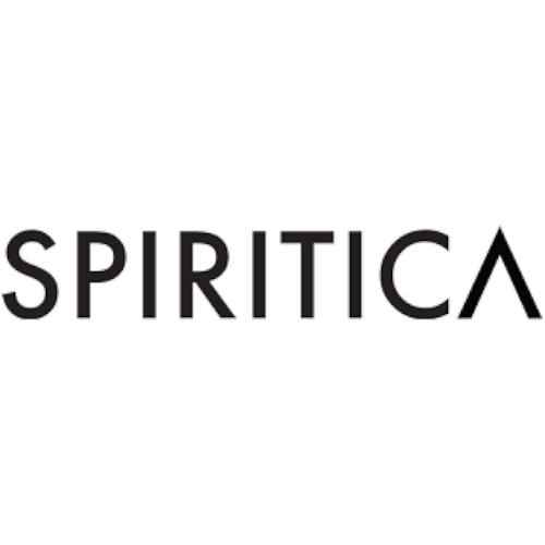 SPIRITICA