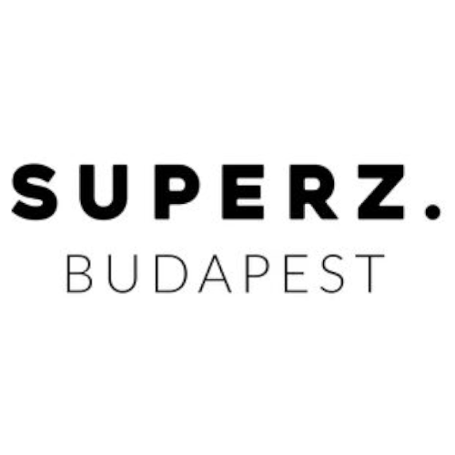 Superz