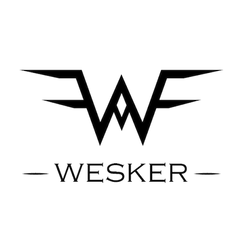 Wesker