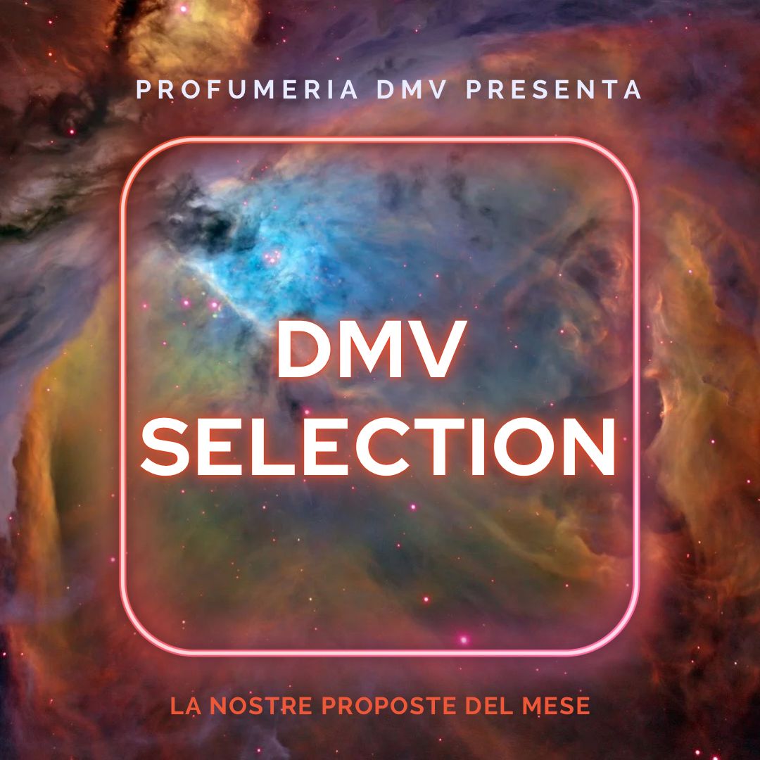DMV Selection