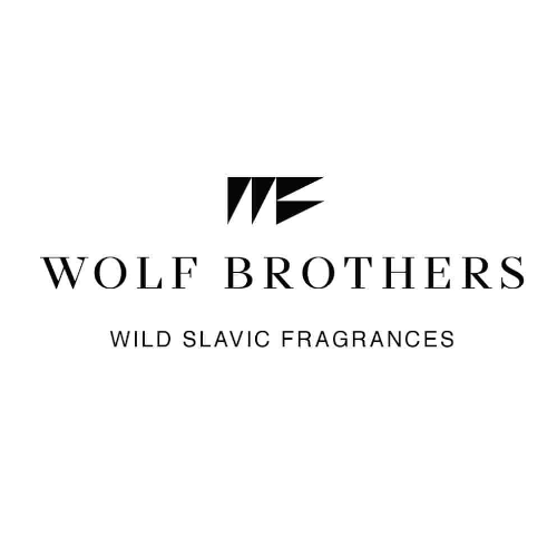 Wolf Brothers