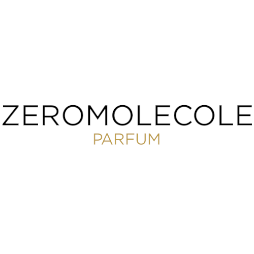 Zeromolecole
