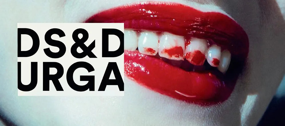 DS & DURGA