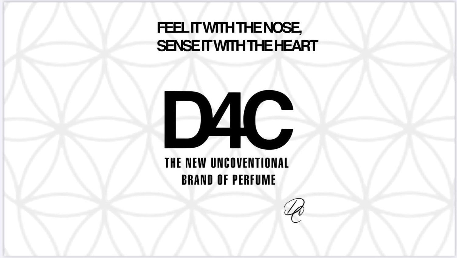 D4C