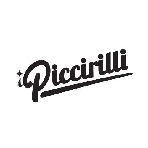 i Piccirilli