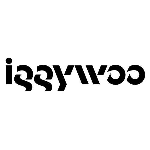 IGGYWOO