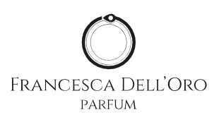 Francesca dell'Oro