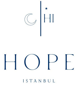 Hope
