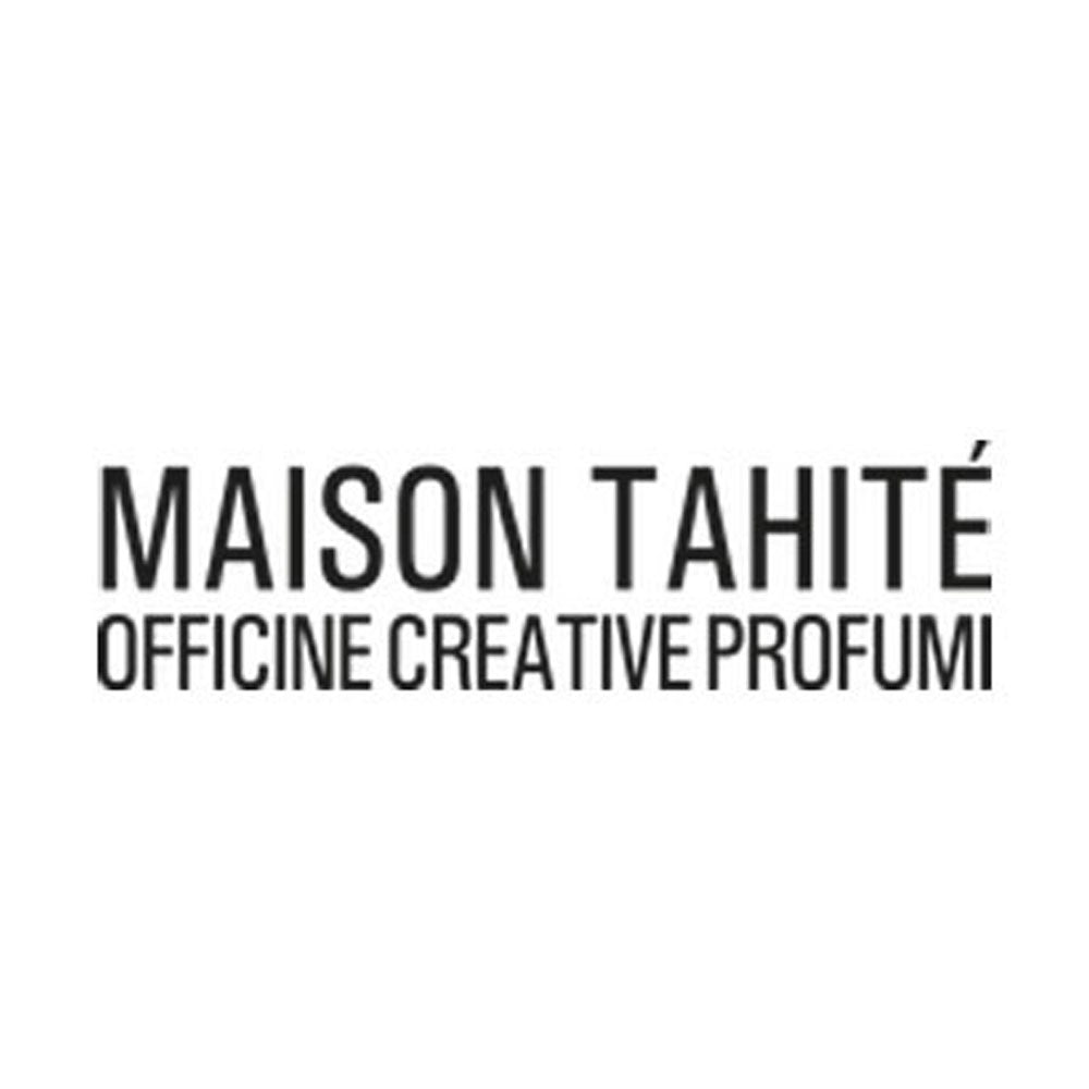 Maison Tahitè