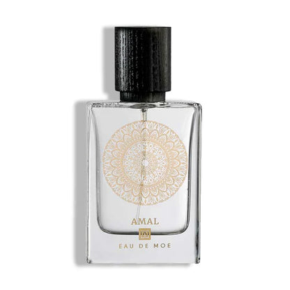 EAU DE MOE - AMAL