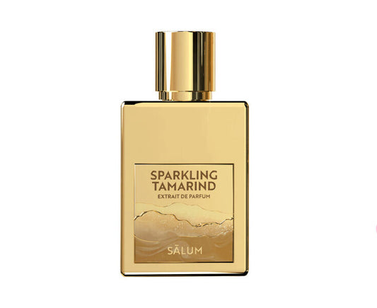 SPARKLING TAMARIND - SALUM