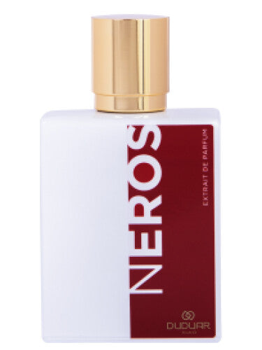 NEROS – DUDUAR