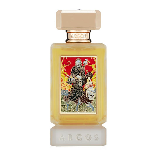 Charon's Vail Extrait - Argos