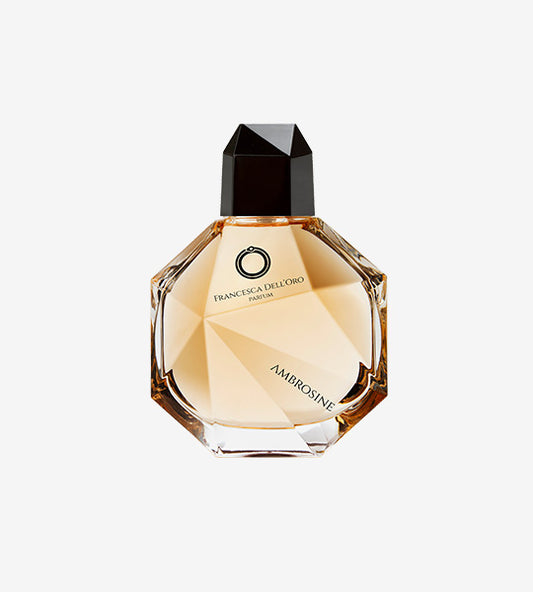 Ambrosine – Francesca Dell’Oro Parfum