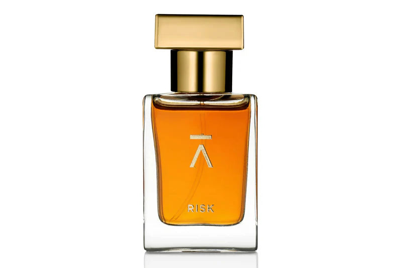 Risk – Extrait de Parfum – Azman
