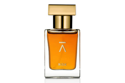 Risk – Extrait de Parfum – Azman