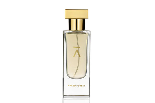 Majnoon – Extrait de Parfum – Azman