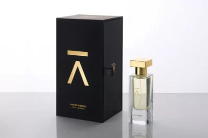 Majnoon – Extrait de Parfum – Azman