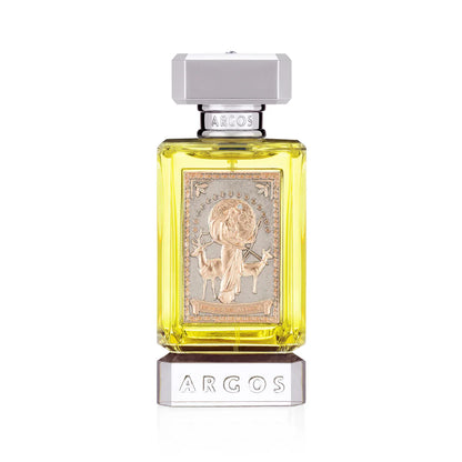 Pour Femme - Eau de Parfum - Argos