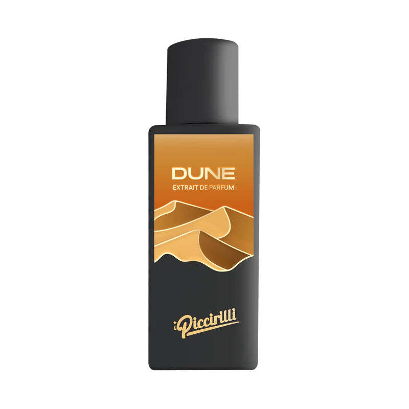 Dune - iPiccirilli - Extrait de Parfum
