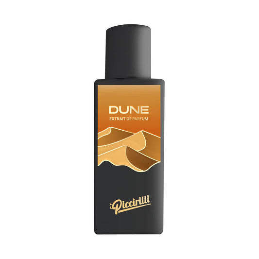 Dune - iPiccirilli - Extrait de Parfum