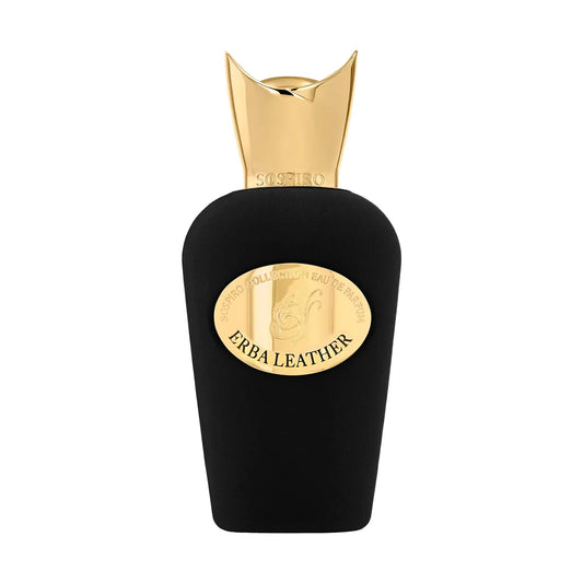 Erba Leather