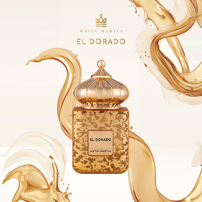 El Dorado