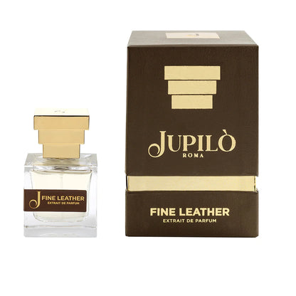 FINE LEATHER – Jupilò