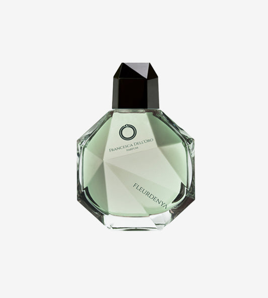 Fleurdenya – Francesca Dell’Oro Parfum
