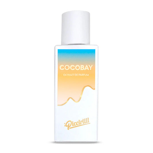 Cocobay - i Piccirilli