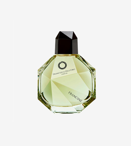 Francine – Francesca Dell’Oro Parfum