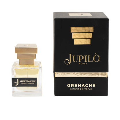 GRENACHE – Jupilò