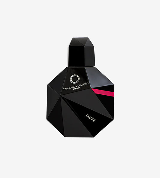 Irupé – Francesca Dell’Oro Parfum