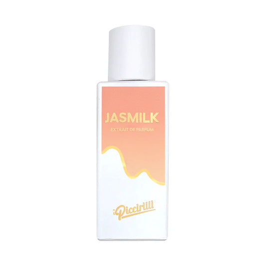 Jasmilk - i Piccirilli