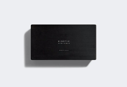 KINETIC DISCOVERY SET