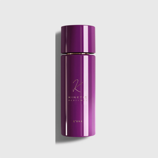 LUNA – Kinetic Perfumes