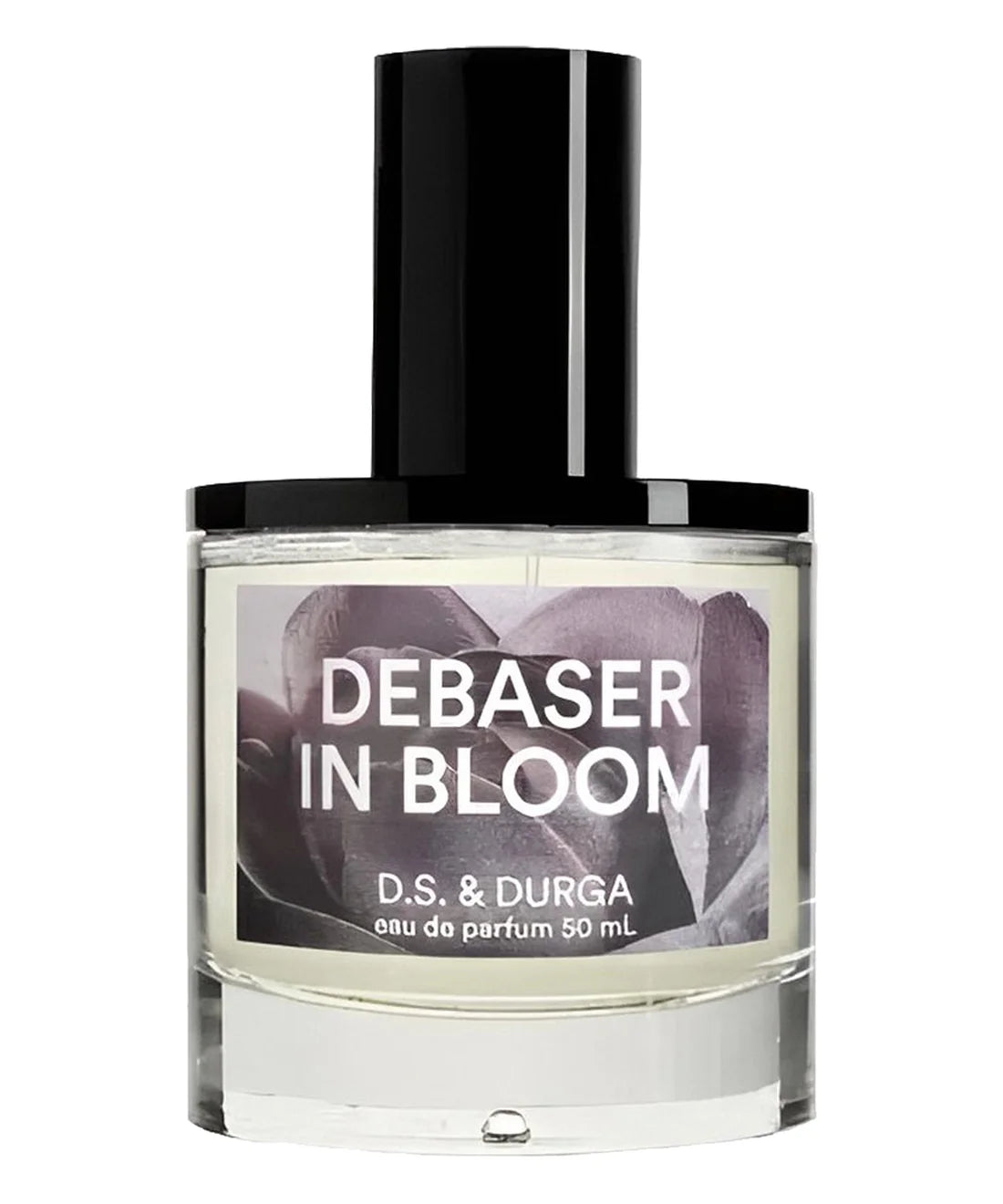Debaser in Bloom